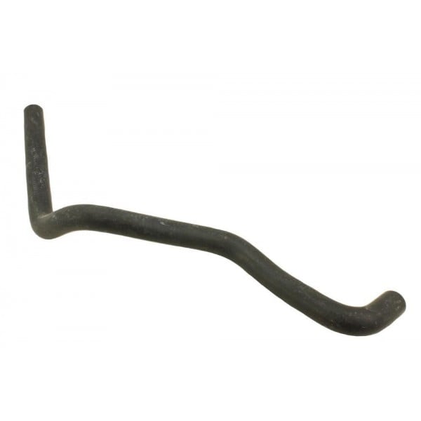 BTR8395 - Heater Hose