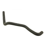 BTR8395 - Heater Hose