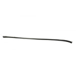 Finisher Windscreen Lower