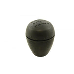 BTR9270 - Gear Knob