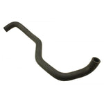 BTR9616 - Heater Hose