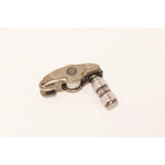 Valve Rocker