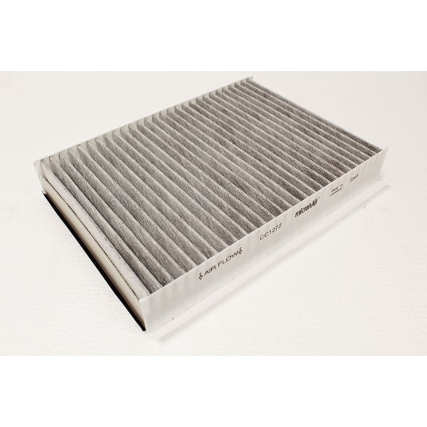 Cabin Filter