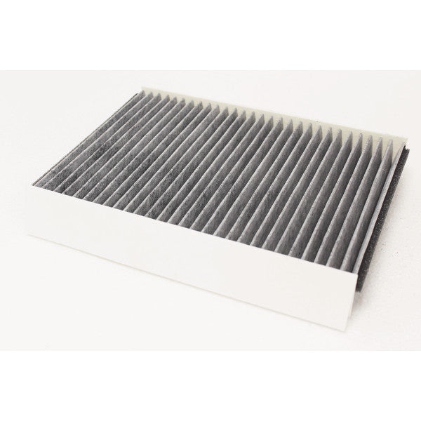 Cabin Filter