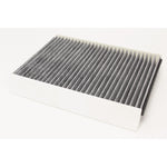 Cabin Filter
