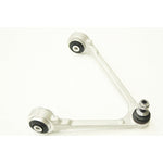 C2D36806-R - Arm-Suspension
