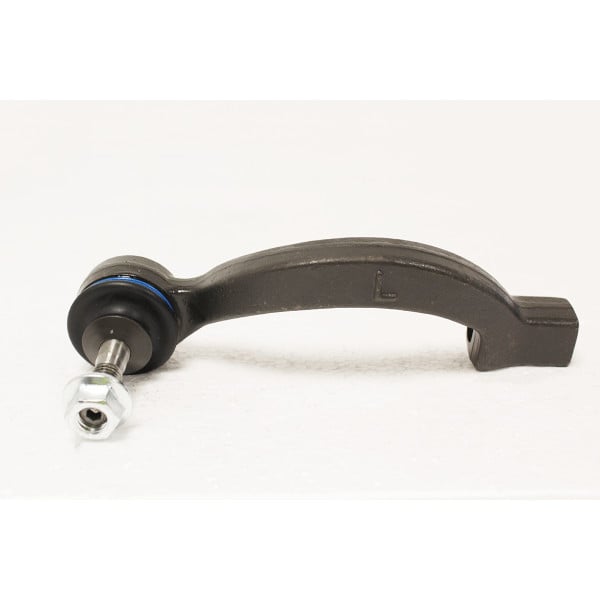 Ball Joint Track Rod End