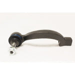 Ball Joint Track Rod End