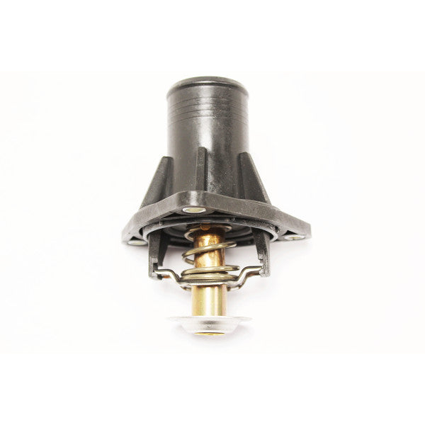 Thermostat Assy