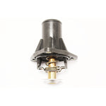 Thermostat Assy