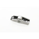 Valve Rocker Arm