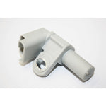 Camshaft Sensor