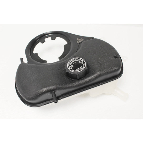 Expansion Tank