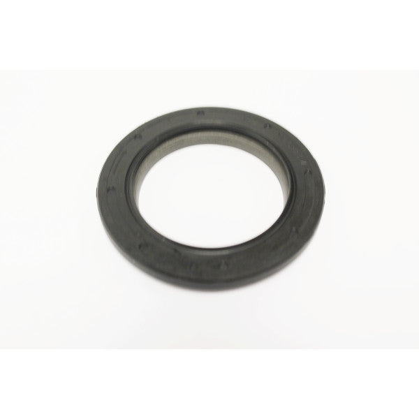 Crank Oil Seal