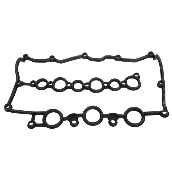 Cam Cover Gasket
