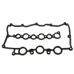 Cam Cover Gasket