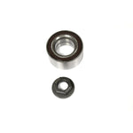 Hub Bearing