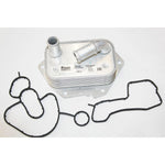 Oil Cooler