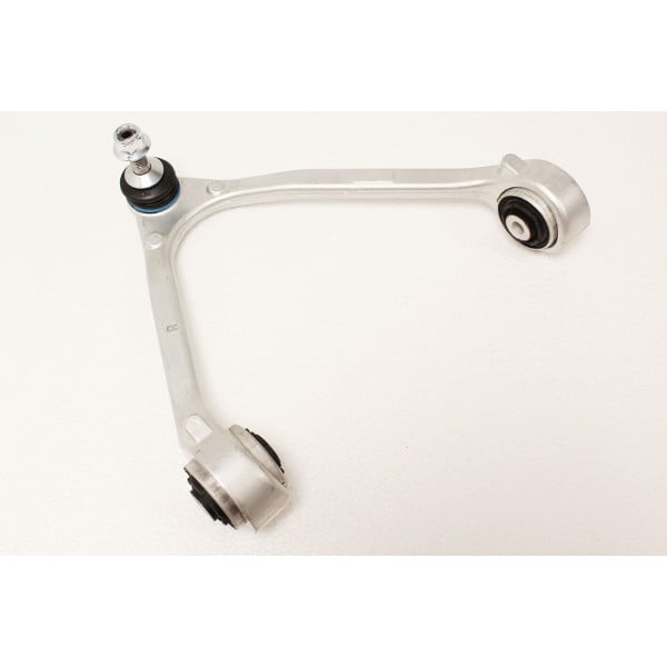 Wishbone Front Upper Rh Rwd