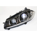 Headlamp Assy