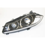 Headlamp Assy