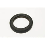 Crankshaft Oil Seal