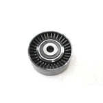 Idler Pulley