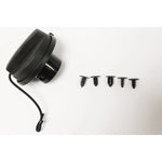 Fuel Filler Cap