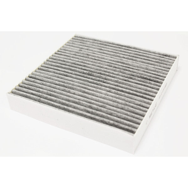 Cabin Filter