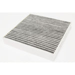 Cabin Filter