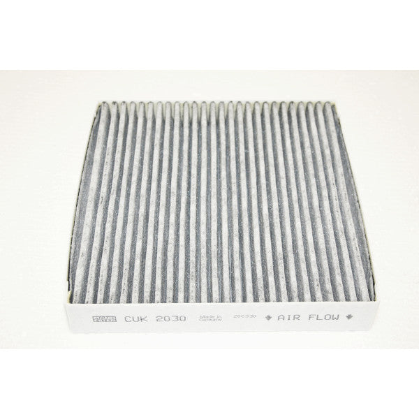 Cabin Filter