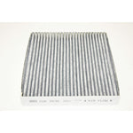 Cabin Filter