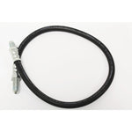 Clutch Hose