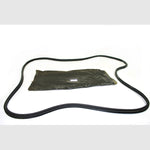 Rear Tailgate Seal for Discovery 2 - CKE101000
