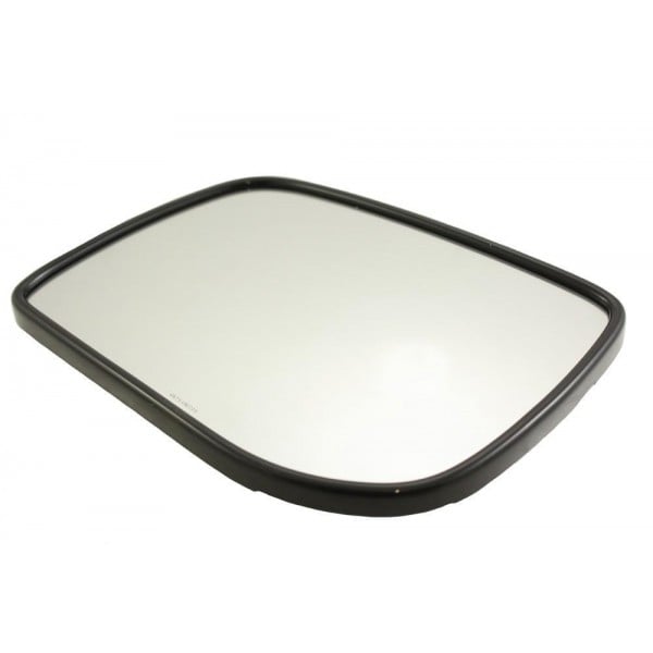 Mirror Glass LH Convex