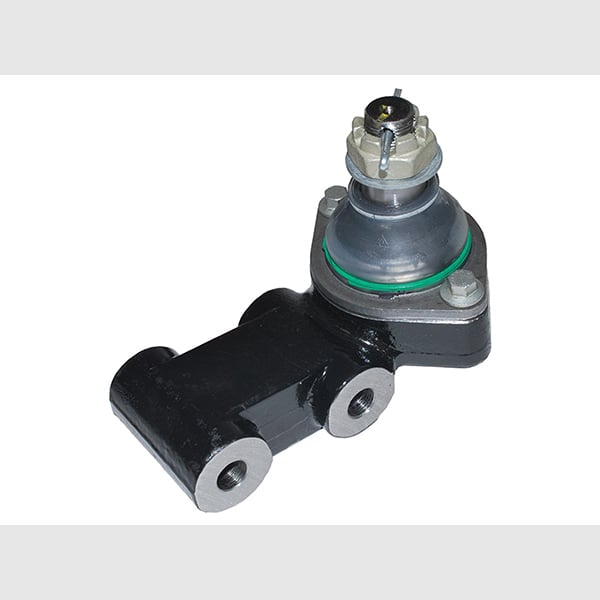 DA1129G-2 - Range Rover Classic Rear Suspension Upper A-Frame OEM Ball Joint With Bracket