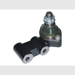 DA1129-2 - Rear Suspension Upper A-Frame Ball Joint With Bracket for Range Rover Classic