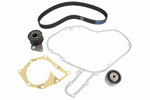 DA1200DIS - Discovery 1 & Range Rover Classic Timing Belt Kit