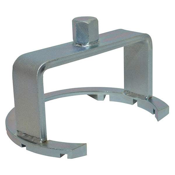 DA1209 - Defender & Discovery 1/2 & Freelander 1 & Range Rover P38/L322 Fuel Tank Sender Wrench