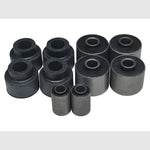 DA1242 - Range Rover Classic Front Suspension Bush Kit