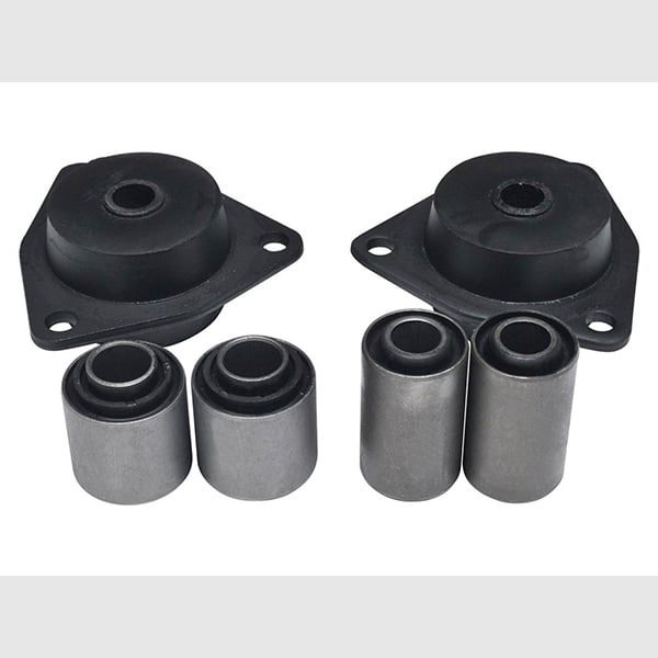 DA1243 - Range Rover Classic Rear Suspension Bush Kit