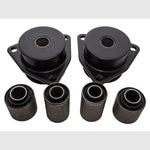 DA1248G - OEM Quality Rear Suspension Bush Kit for Defender, Discovery 1, and Range Rover Classic
