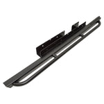 Rock & Tree Slider Pair - DA1311T for Discovery 1
