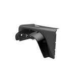 Defender Wheel Arches Spectre Edition 170mm