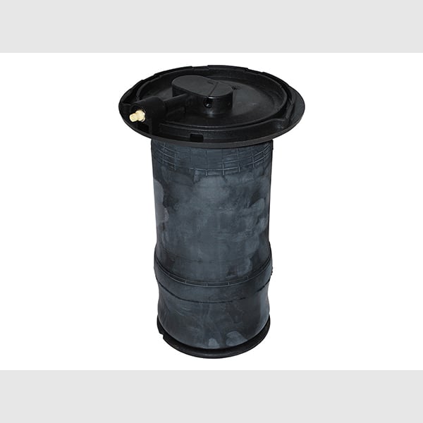 DA2373 - Range Rover P38 Rear Suspension Air Spring