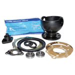DA3165-1 - Swivel Housing Overhaul Kit for Range Rover Classic