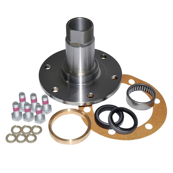 Discovery 1 & Range Rover Classic Stub Axle Kit - DA3196