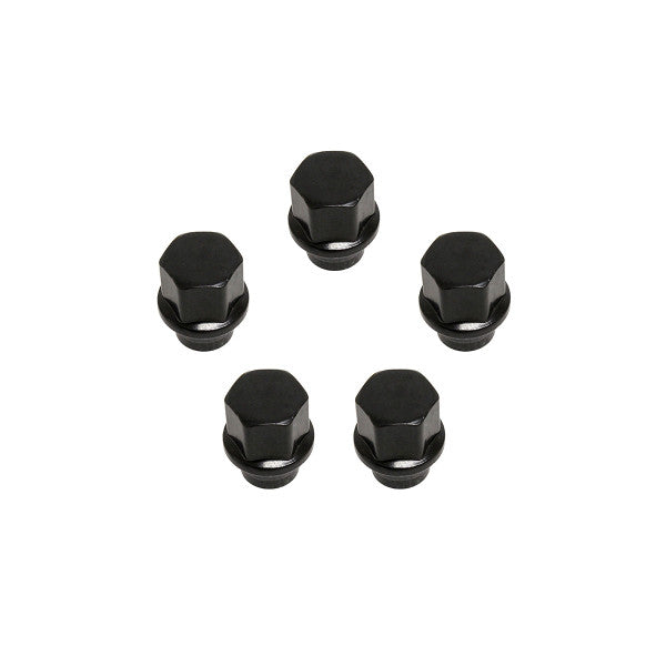 DA3830 - Wheel Nut For Caradoc Alloy
