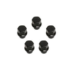 DA3830 - Wheel Nut For Caradoc Alloy