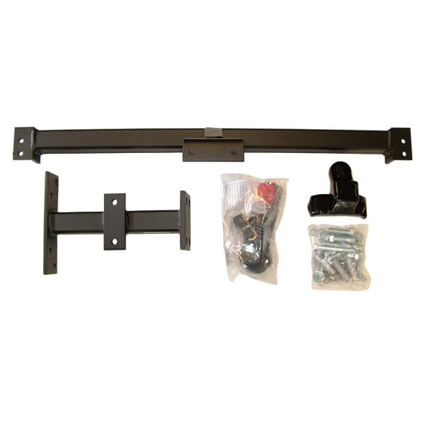DA4030 - Tow Bracket Kit for Range Rover P38